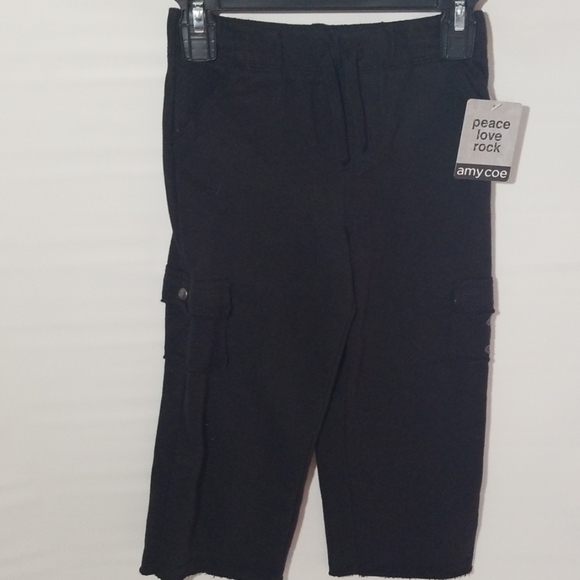 Amy Coe's Sweater, Blazer, Pants Set - Picture 7 of 8